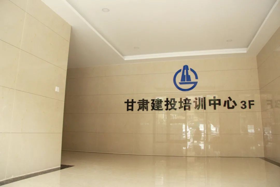 門(mén)廳 門(mén)廳