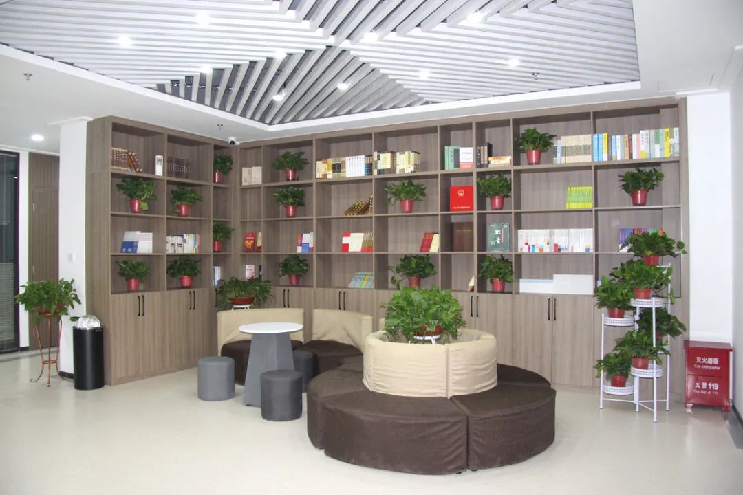 閱覽區(qū) 閱覽區(qū)